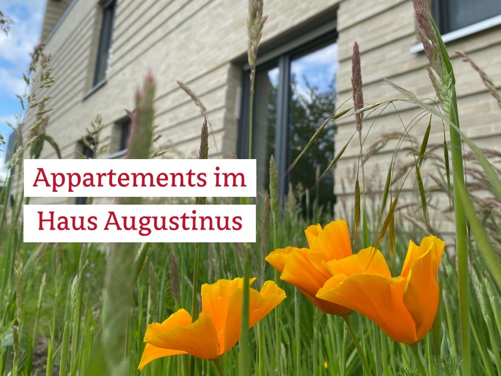 Appartements