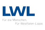 Landschaftsverband Westfalen-Lippe LWL