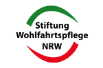 Stiftung-Wohlfahrtspflege NRW